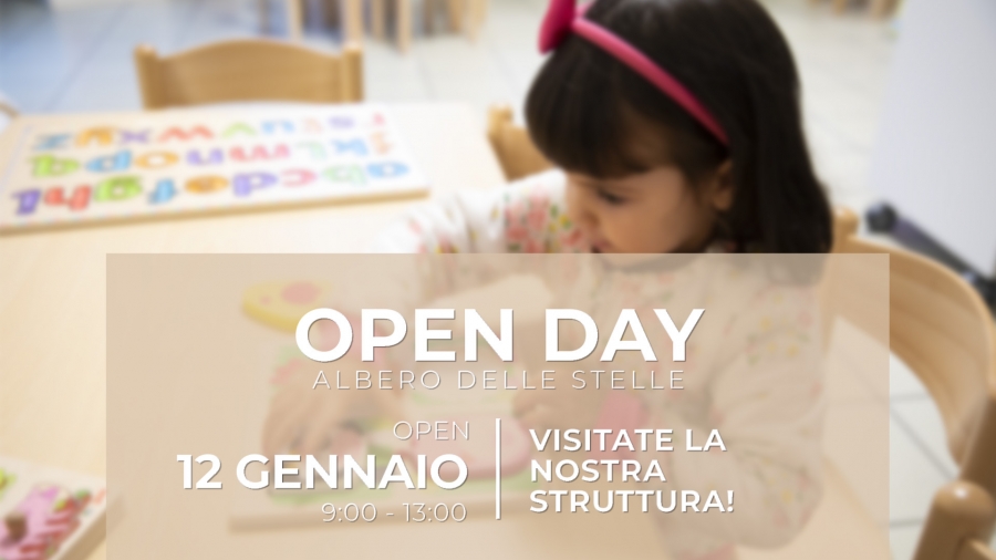 banner_openday19